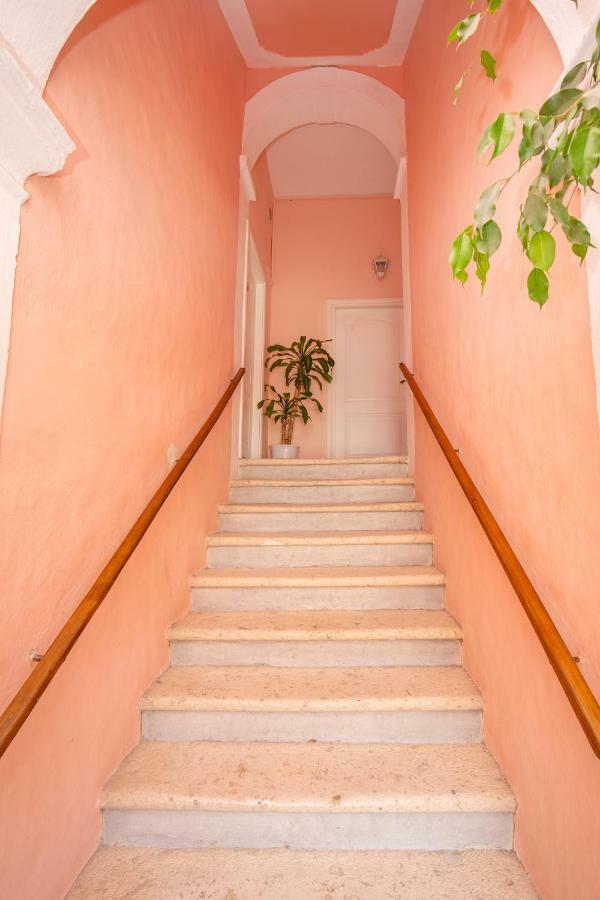 Apartment Bona Palace Dubrovnik Ngoại thất bức ảnh
